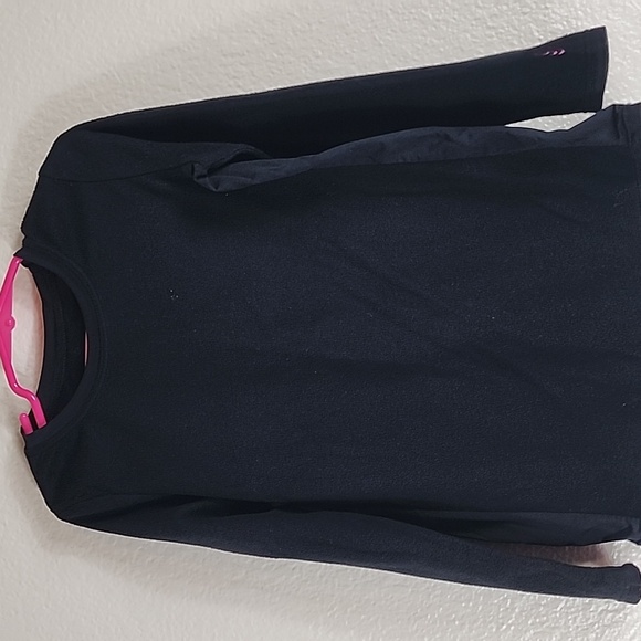 Girls 7 Piece Size 7 Fall & Winter Clothing Bundle - Picture 8 of 12